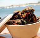 Aristos Waterfront Bunbury - Accommodation Sunshine Coast