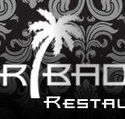 Barbados Lounge Bar  Restaurant - Accommodation Sunshine Coast