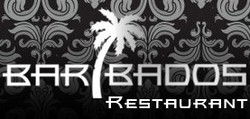 Barbados Lounge Bar & Restaurant - Accommodation Sunshine Coast 0
