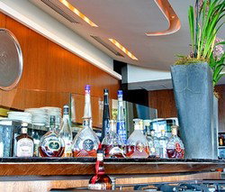 Zafferano - Accommodation Sunshine Coast 0