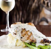 Hippo Creek - Hillarys - Accommodation Sunshine Coast