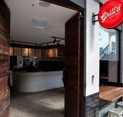Grilld - Claremont - Accommodation Sunshine Coast