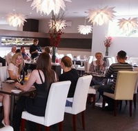 Lime 303  - Accommodation Sunshine Coast