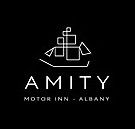 The Amity Restaurant - Accommodation Sunshine Coast