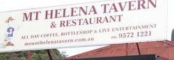  Accommodation Sunshine Coast