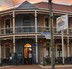 Imperial Hotel York - Accommodation Sunshine Coast