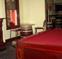 Castle Hotel - Accommodation Sunshine Coast