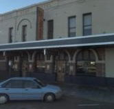Tanglehead Brewing Company - Accommodation Sunshine Coast