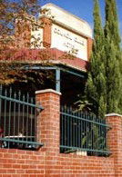 7th Ave Bar & Restaurant - Accommodation Sunshine Coast 0