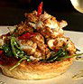 Burrendah Tavern - Accommodation Sunshine Coast 0