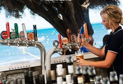  Accommodation Sunshine Coast