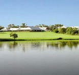 Vitoria's Restaurant - Accommodation Sunshine Coast