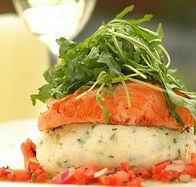 The Reef Hotel Pub - Accommodation Sunshine Coast