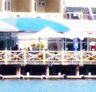 The Outrigger Bar - The Parade Hotel - Accommodation Sunshine Coast