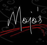 Mojos  - Accommodation Sunshine Coast