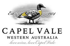  Accommodation Sunshine Coast