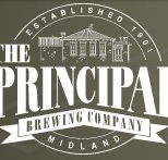 The Principal Brewing Company - Accommodation Sunshine Coast