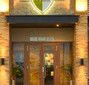 The Cornerstone Alehouse - Accommodation Sunshine Coast