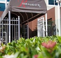 Ribaudos Ristorante - Accommodation Sunshine Coast