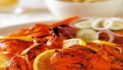 Maharaja Indian Restaurant - Accommodation Sunshine Coast 0