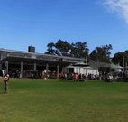 The Colonial Brewing Co - Accommodation Sunshine Coast