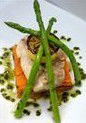 Morley WA Accommodation Sunshine Coast