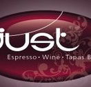 Just Bar - Accommodation Sunshine Coast