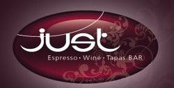 Just Bar - Accommodation Sunshine Coast 0