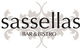 Sassellas Tavern - thumb 0