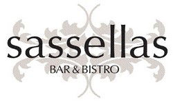 Sassellas Tavern - Accommodation Sunshine Coast 0