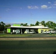 Collie Bridge Tavern - Accommodation Sunshine Coast