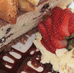 The Chase Bar & Bistro - Accommodation Sunshine Coast 0