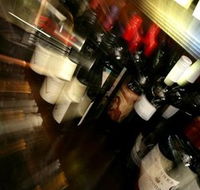 Delicado Foods - Accommodation Sunshine Coast