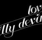 Love Tilly Devine  - Accommodation Sunshine Coast