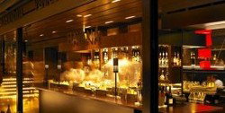 Cafe Sydney - Accommodation Sunshine Coast 0