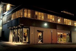 North Epping NSW Accommodation Sunshine Coast