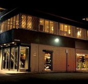 Club Tracks - Accommodation Sunshine Coast