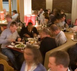 Vanilla Room - Accommodation Sunshine Coast 0