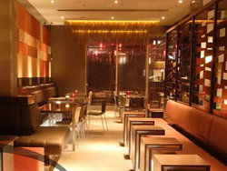 Hotel Illawarra - Accommodation Sunshine Coast 1