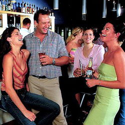 Blue Bell Hotel - Accommodation Sunshine Coast 1