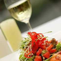 Rifle Club Hotel - Accommodation Sunshine Coast 1