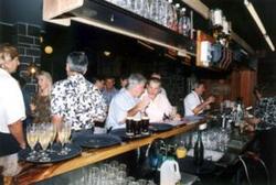 Eraring NSW Accommodation Sunshine Coast