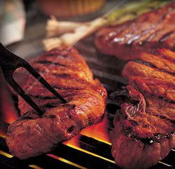 Ant Hill Hotel - Accommodation Sunshine Coast 1