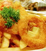 Edge Hill Bowls Club - Accommodation Sunshine Coast 1