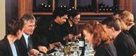 Millioncino Restaurant - Accommodation Sunshine Coast 1