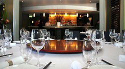 Grand Palace - Accommodation Sunshine Coast 1