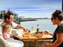 Aristos Waterfront Bunbury - Accommodation Sunshine Coast 1