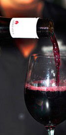 Barbados Lounge Bar & Restaurant - Accommodation Sunshine Coast 1
