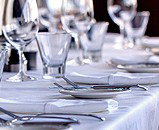 Zafferano - Accommodation Sunshine Coast 1