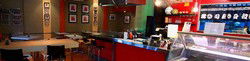 Edo Japanese BBQ Restaurant - Accommodation Sunshine Coast 1